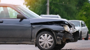 Where to Sell Damaged Cars and Get the Best Price
