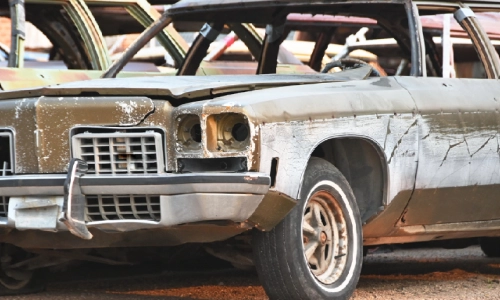 Cars-3.webp