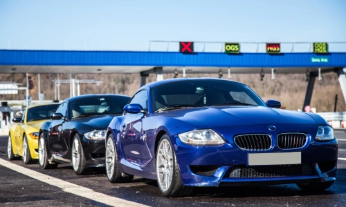 Cars-4.webp