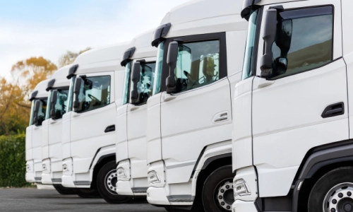 Fleet-vehicles_-4.webp