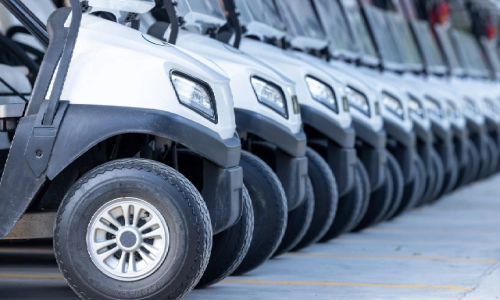 Fleet-vehicles_-5.webp