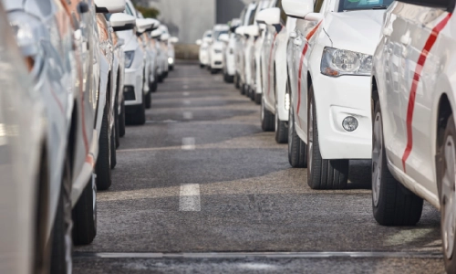 Fleet-vehicles_-6.webp