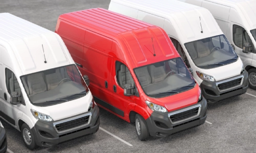 Fleet-vehicles_-7.webp