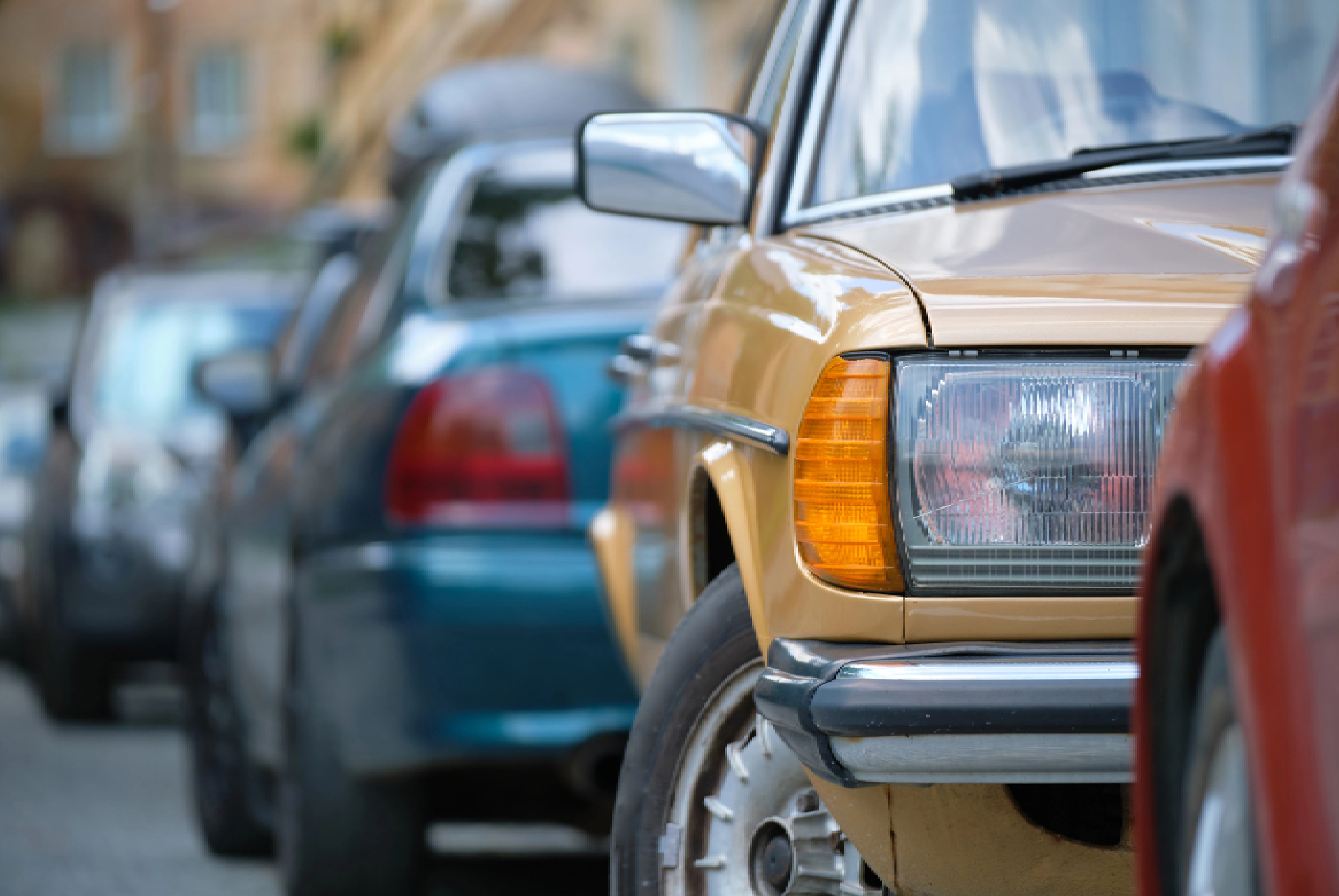 High-mileage-vehicles_-2.webp