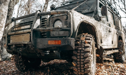 SUVs_-1.webp
