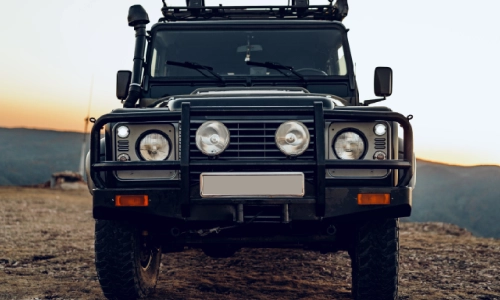 SUVs_-3.webp