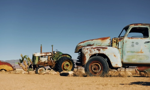Trucks-4.webp