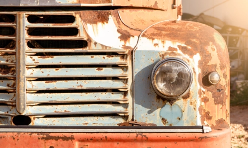 Trucks-5.webp