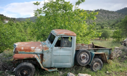 Trucks-6.webp