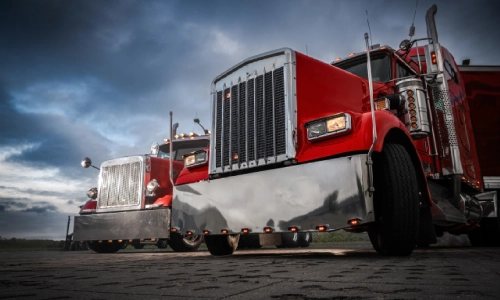 Trucks-7.webp