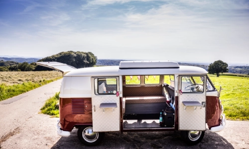 Vans_-7.webp