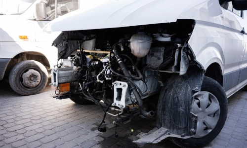 Vehicles-with-mechanical-failure-3.webp
