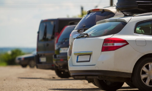 Vehicles-with-mechanical-failure-5.webp
