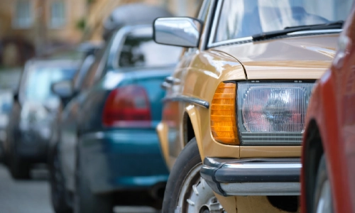 Vehicles-with-mechanical-failure-7.webp