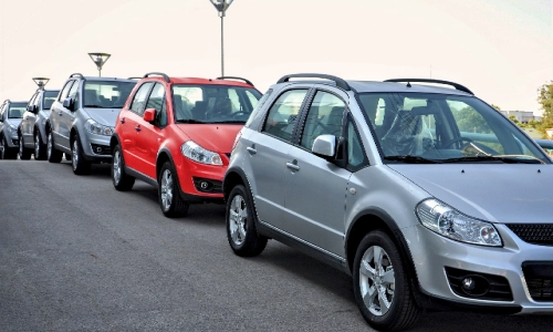Vehicles-with-mechanical-failure-8.webp