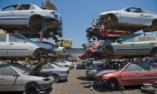Wrecked-and-salvaged-vehicles-2.webp