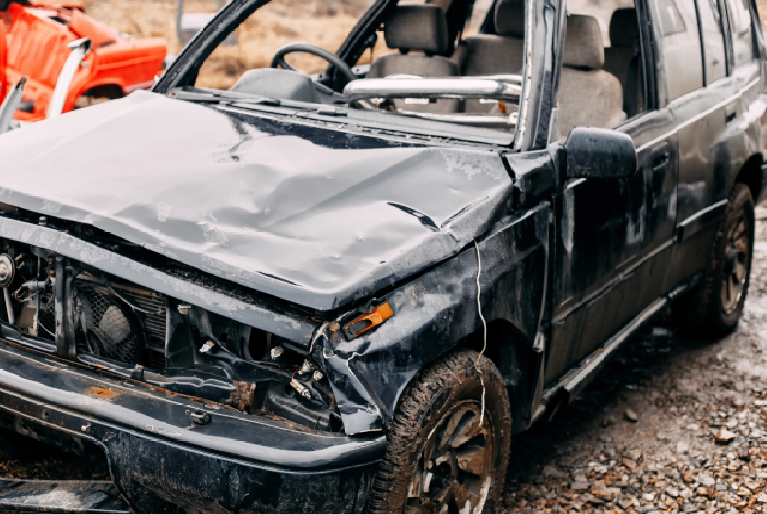 Wrecked-and-salvaged-vehicles_.webp